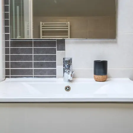 Apartament Lou Nid De Bisca Biscarrosse